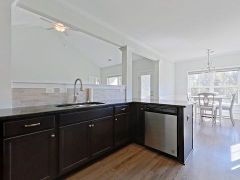 Tiny photo for 312 Koweta Way, Grovetown, GA 30813 (MLS # 548562)