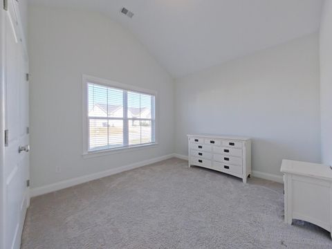 Tiny photo for 312 Koweta Way, Grovetown, GA 30813 (MLS # 548562)