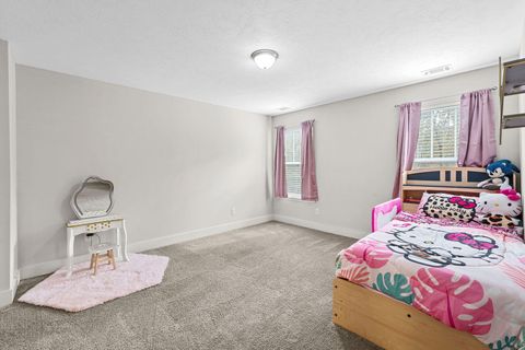 Tiny photo for 4653 Hunters Mill Ct Court, Hephzibah, GA 30815 (MLS # 548842)