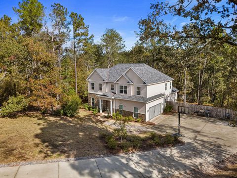 Tiny photo for 4653 Hunters Mill Ct Court, Hephzibah, GA 30815 (MLS # 548842)