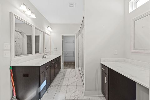 Tiny photo for 4653 Hunters Mill Ct Court, Hephzibah, GA 30815 (MLS # 548842)