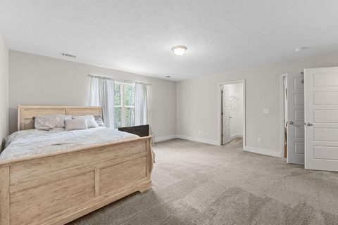 Tiny photo for 4653 Hunters Mill Ct Court, Hephzibah, GA 30815 (MLS # 548842)