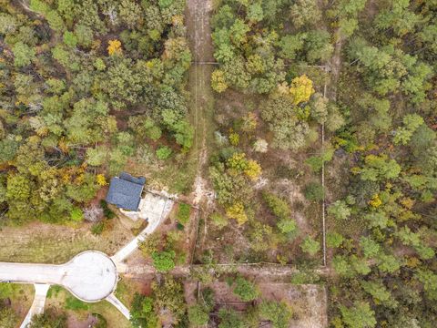 Tiny photo for 4653 Hunters Mill Ct Court, Hephzibah, GA 30815 (MLS # 548842)