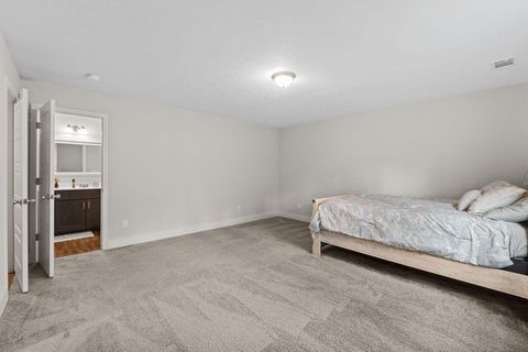 Tiny photo for 4653 Hunters Mill Ct Court, Hephzibah, GA 30815 (MLS # 548842)