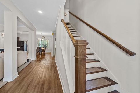 Tiny photo for 4653 Hunters Mill Ct Court, Hephzibah, GA 30815 (MLS # 548842)