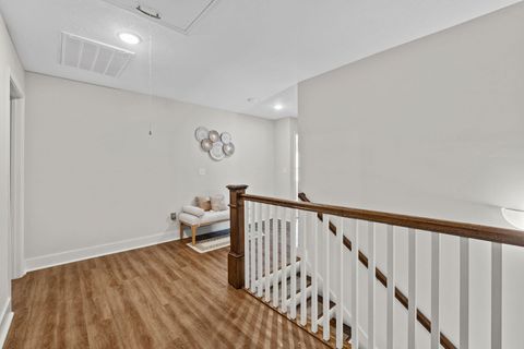 Tiny photo for 4653 Hunters Mill Ct Court, Hephzibah, GA 30815 (MLS # 548842)