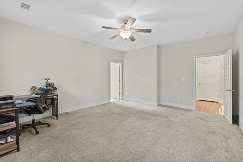 Tiny photo for 4653 Hunters Mill Ct Court, Hephzibah, GA 30815 (MLS # 548842)