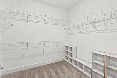 Tiny photo for 4653 Hunters Mill Ct Court, Hephzibah, GA 30815 (MLS # 548842)