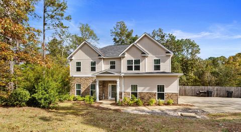 Photo of 4653 Hunters Mill Ct Court, Hephzibah, GA 30815 (MLS # 548842) Photo of 4653 Hunters Mill Ct Court, Hephzibah, GA 30815 (MLS # 548842)