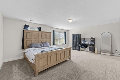 Tiny photo for 4653 Hunters Mill Ct Court, Hephzibah, GA 30815 (MLS # 548842)