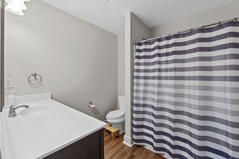 Tiny photo for 4653 Hunters Mill Ct Court, Hephzibah, GA 30815 (MLS # 548842)