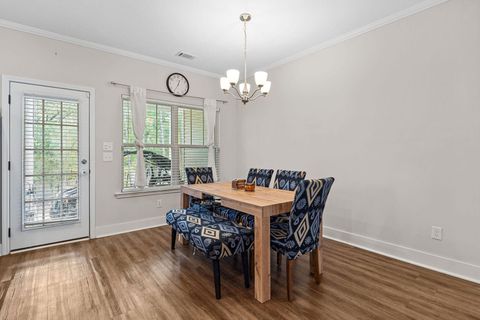 Tiny photo for 4653 Hunters Mill Ct Court, Hephzibah, GA 30815 (MLS # 548842)