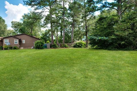 Tiny photo for 256 NE Williamsburg Street, Aiken, SC 29801 (MLS # 546038)