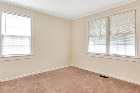 Tiny photo for 256 NE Williamsburg Street, Aiken, SC 29801 (MLS # 546038)