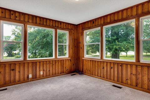 Tiny photo for 256 NE Williamsburg Street, Aiken, SC 29801 (MLS # 546038)