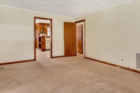 Tiny photo for 256 NE Williamsburg Street, Aiken, SC 29801 (MLS # 546038)