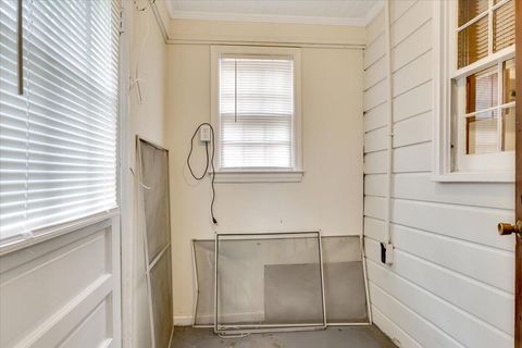 Tiny photo for 256 NE Williamsburg Street, Aiken, SC 29801 (MLS # 546038)