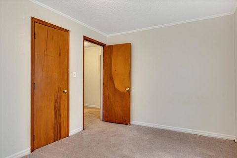 Tiny photo for 256 NE Williamsburg Street, Aiken, SC 29801 (MLS # 546038)
