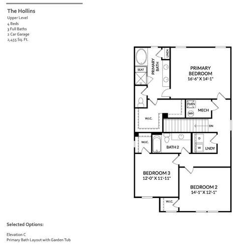 Tiny photo for 346 Tupelo Pass, Harlem, GA 30814 (MLS # 548140)