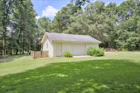 Tiny photo for 6192 S Ga Highway 23, Waynesboro, GA 30830 (MLS # 552478)