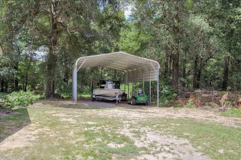 Tiny photo for 6192 S Ga Highway 23, Waynesboro, GA 30830 (MLS # 552478)