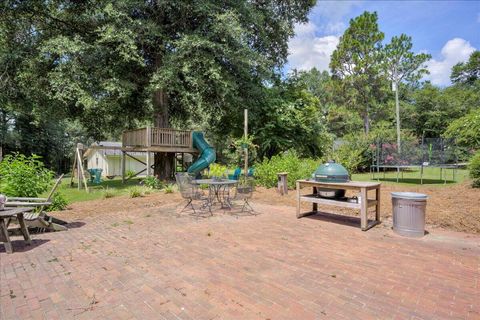 Tiny photo for 6192 S Ga Highway 23, Waynesboro, GA 30830 (MLS # 552478)