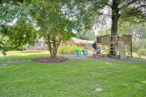 Tiny photo for 6192 S Ga Highway 23, Waynesboro, GA 30830 (MLS # 552478)