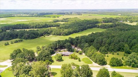 Tiny photo for 6192 S Ga Highway 23, Waynesboro, GA 30830 (MLS # 552478)