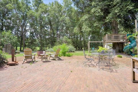 Tiny photo for 6192 S Ga Highway 23, Waynesboro, GA 30830 (MLS # 552478)