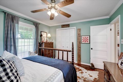 Tiny photo for 6192 S Ga Highway 23, Waynesboro, GA 30830 (MLS # 552478)