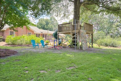 Tiny photo for 6192 S Ga Highway 23, Waynesboro, GA 30830 (MLS # 552478)