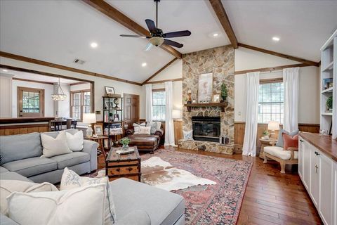 Tiny photo for 6192 S Ga Highway 23, Waynesboro, GA 30830 (MLS # 552478)