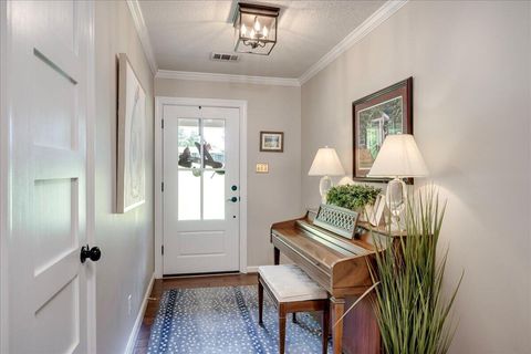 Tiny photo for 6192 S Ga Highway 23, Waynesboro, GA 30830 (MLS # 552478)