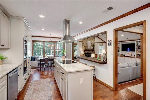 Tiny photo for 6192 S Ga Highway 23, Waynesboro, GA 30830 (MLS # 552478)