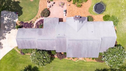 Tiny photo for 6192 S Ga Highway 23, Waynesboro, GA 30830 (MLS # 552478)