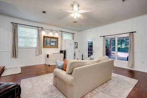 Tiny photo for 6192 S Ga Highway 23, Waynesboro, GA 30830 (MLS # 552478)