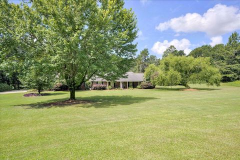 Tiny photo for 6192 S Ga Highway 23, Waynesboro, GA 30830 (MLS # 552478)