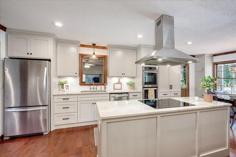 Tiny photo for 6192 S Ga Highway 23, Waynesboro, GA 30830 (MLS # 552478)