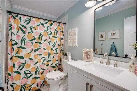 Tiny photo for 6192 S Ga Highway 23, Waynesboro, GA 30830 (MLS # 552478)