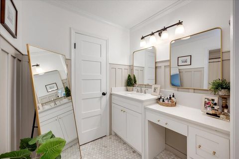 Tiny photo for 6192 S Ga Highway 23, Waynesboro, GA 30830 (MLS # 552478)