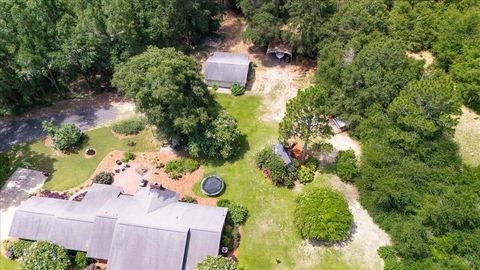 Tiny photo for 6192 S Ga Highway 23, Waynesboro, GA 30830 (MLS # 552478)