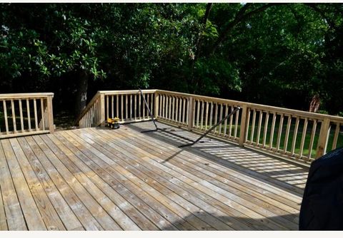 Tiny photo for 505 Ridgeland Drive, Sandersville, GA 31082 (MLS # 543604)