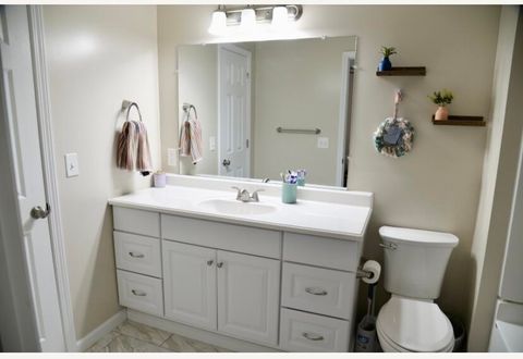 Tiny photo for 505 Ridgeland Drive, Sandersville, GA 31082 (MLS # 543604)