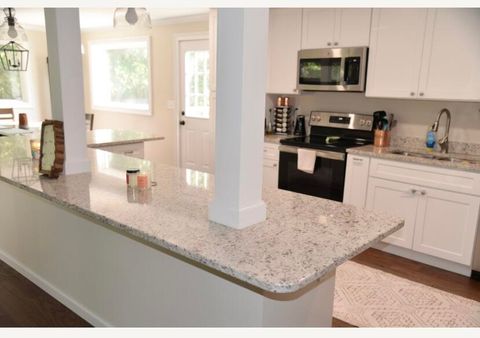 Tiny photo for 505 Ridgeland Drive, Sandersville, GA 31082 (MLS # 543604)