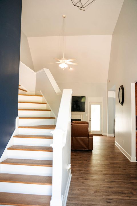 Tiny photo for 102 Barefield Drive, Hephzibah, GA 30815 (MLS # 551197)