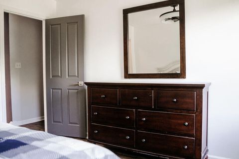 Tiny photo for 102 Barefield Drive, Hephzibah, GA 30815 (MLS # 551197)