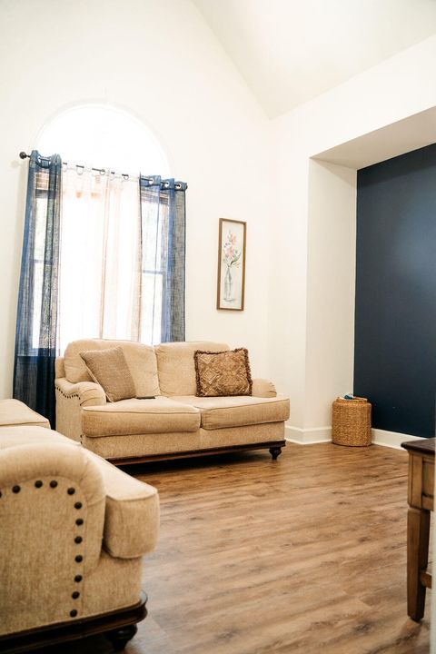 Tiny photo for 102 Barefield Drive, Hephzibah, GA 30815 (MLS # 551197)