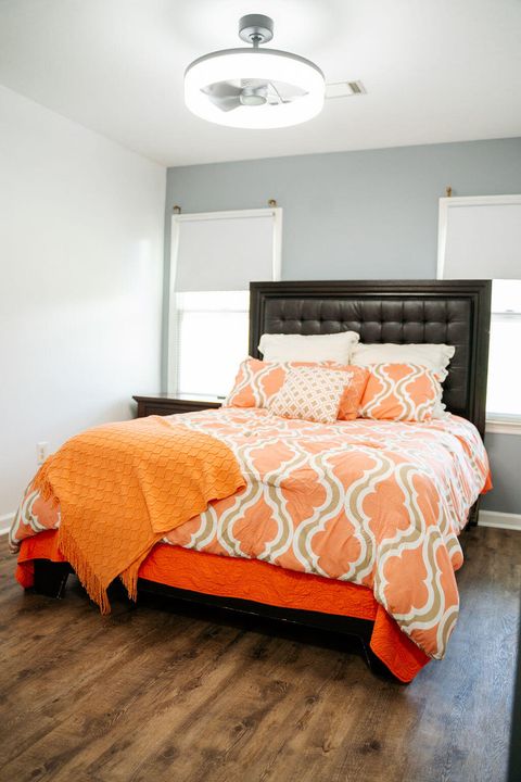 Tiny photo for 102 Barefield Drive, Hephzibah, GA 30815 (MLS # 551197)