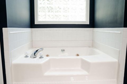 Tiny photo for 102 Barefield Drive, Hephzibah, GA 30815 (MLS # 551197)