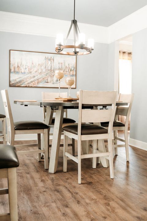 Tiny photo for 102 Barefield Drive, Hephzibah, GA 30815 (MLS # 551197)